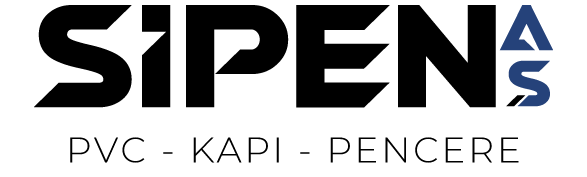 Sipen A.Ş